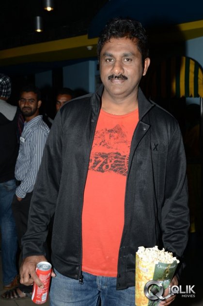 Satya-2-Movie-Premier-Show